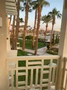 Beach Albatros - - 70