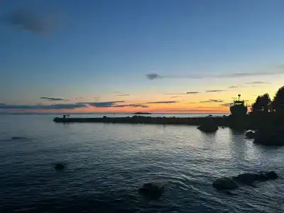 Кедр Грасс Белое Море - 61