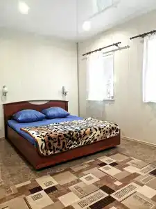 Турист - 10