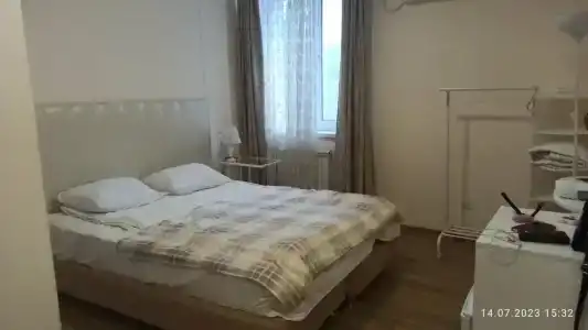 ZBest Айсберг - 26