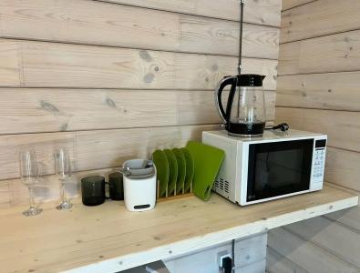 Глэмпинг-Ёlки - 97