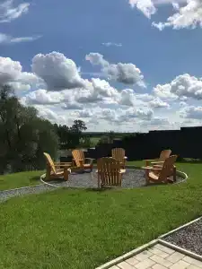 Место Встречи - 26