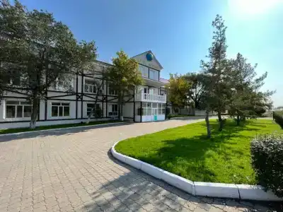 General - 2