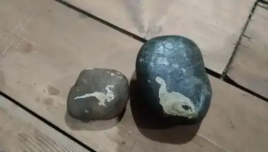 Усадьба Охотник - 14