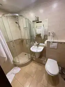 Дон Кихот - 25