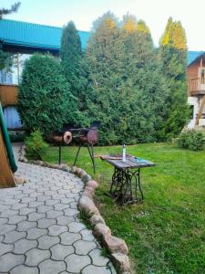 Несвижская - 15