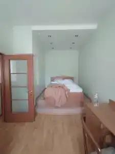 Лесная поляна - 34