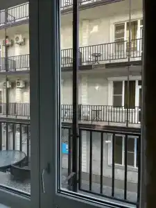 Авдаллини - 51