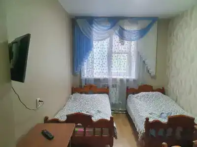Уют - 23