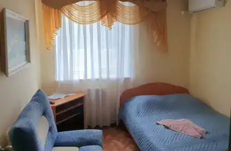 Уют - 29