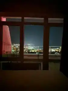 Борода - 26