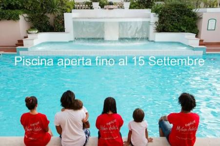 Milano Helvetia - 30