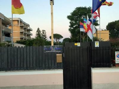 Il Giardino Di Adriana B&B - 36