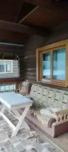 Чемальский Рассвет - 59