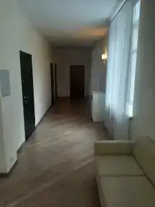 Хвойный парк - 23