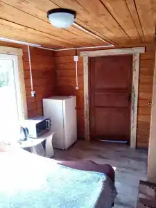 Байтерек Camp - 46