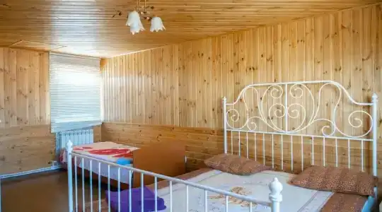 Лукоморье - 3