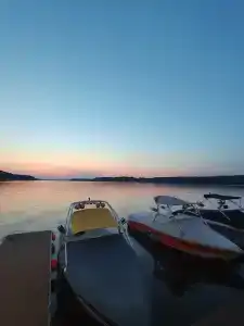 Романтик - 71