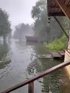 Телецкое - 2