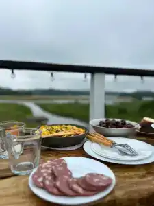 Млечный путь - 31