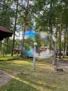 Авиаретро - 44