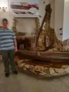 Царская рыбалка - 11