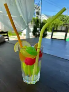 Анна Крым - 88