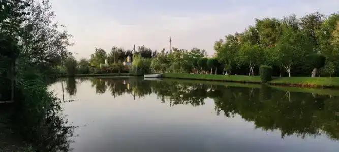 Солнышко - 33