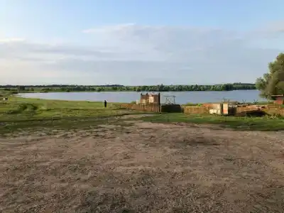 Рыбацкая артель - 22