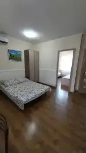 Guest House White - 48