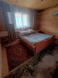 Исток - 27