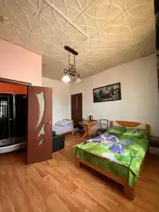 Экспресс-Закусочная - 0