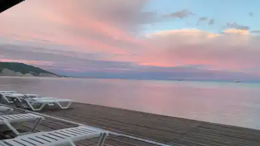 Сашенька - 75