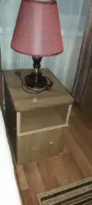 Астра - 11