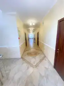 Гостевой дом на ул. Мира №3 - 2