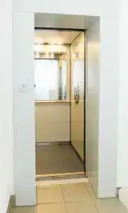 Хуторок Школьная - 5