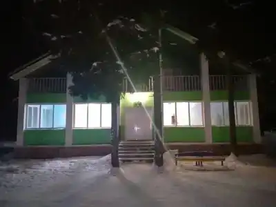 Искра - 50
