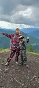 Усадьба Флора - 31