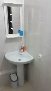 Крафт - 19
