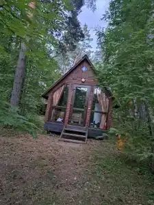 Катунь Парк - 25