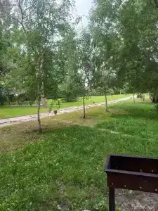 Ласточка - 90