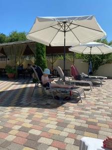 Блик - 14
