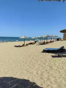 Этно Вилла - 57