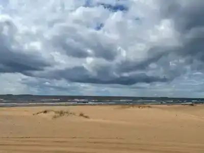 Шальский домик - 4