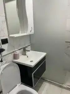 Гостиный двор - 84