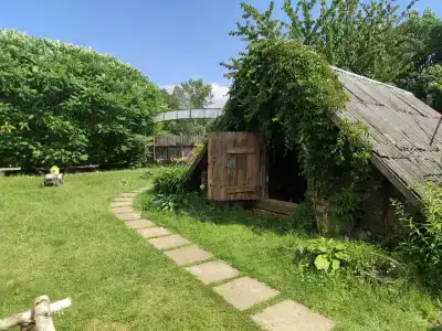 Старый хутор - 2