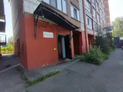 Да Винчи - 48