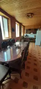 Гандурино - 42