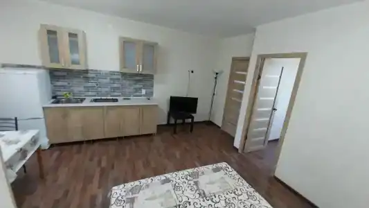 Guest House White - 39