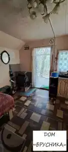 Уросъярви - 49